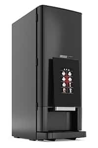 FreshMore 310 Touch