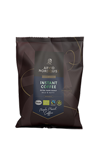 INSTANT 12x250g