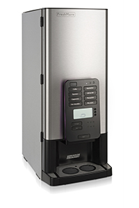 FreshMore 310